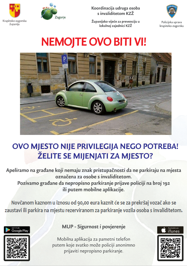Slika /Novi direktorij/Slike preventivnih aktivnosti i PDF/Osobe s invaliditetom.png